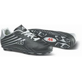 Youth Finale FG Cleat Shoe